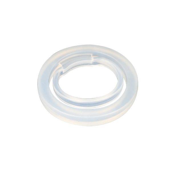 Silicone Washers